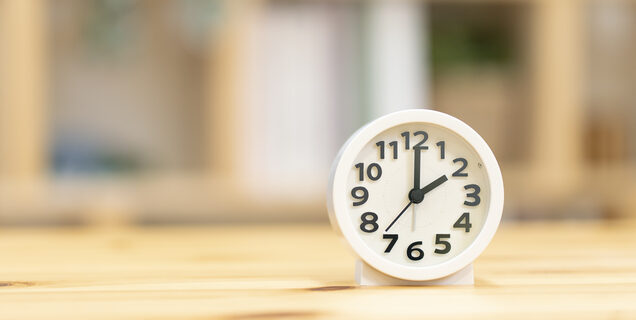 有限会社龍秀建設