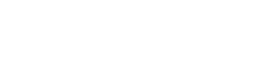 働く時間は短く 役割は大きい。 詳しい求人情報はこちら